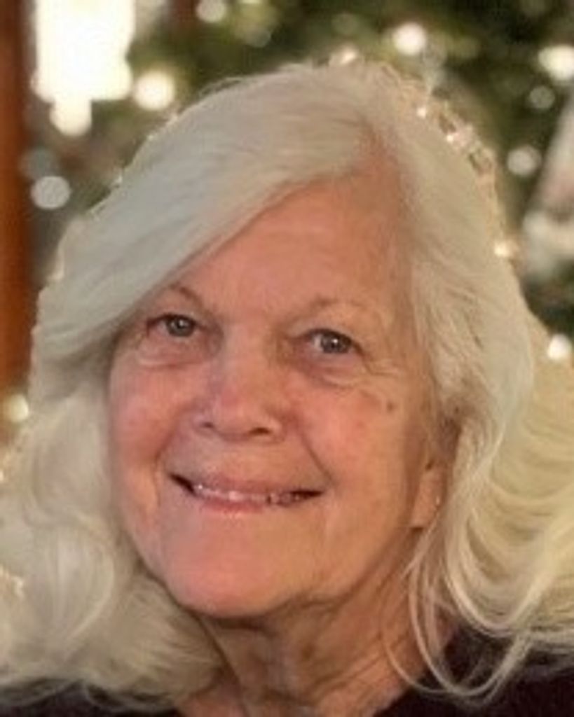 Cheryl Perry Profile Photo
