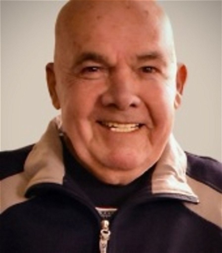 Leonard Reil Profile Photo