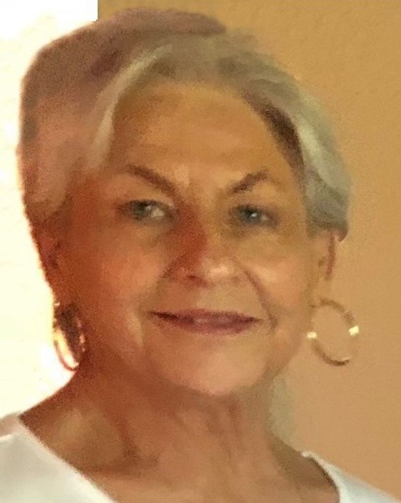 Lois Jean Burns