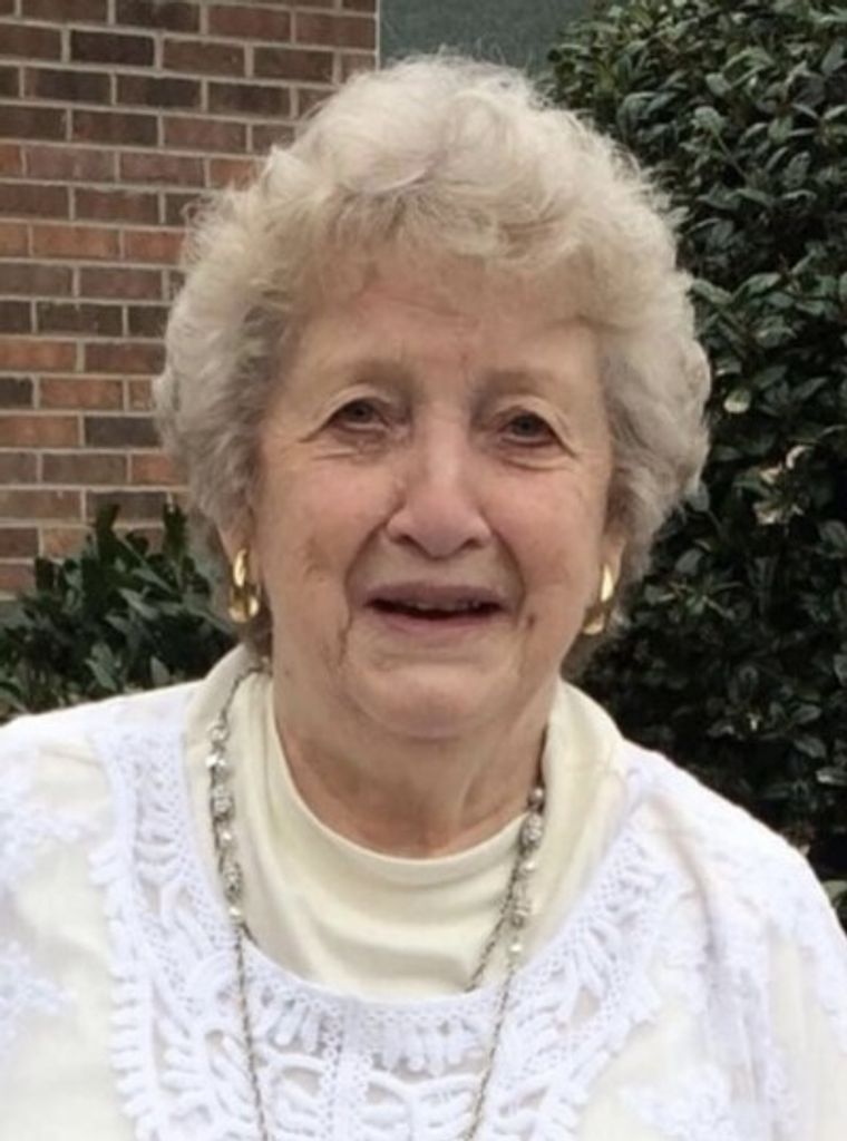 Bonnie Elizabeth Stubbs Profile Photo