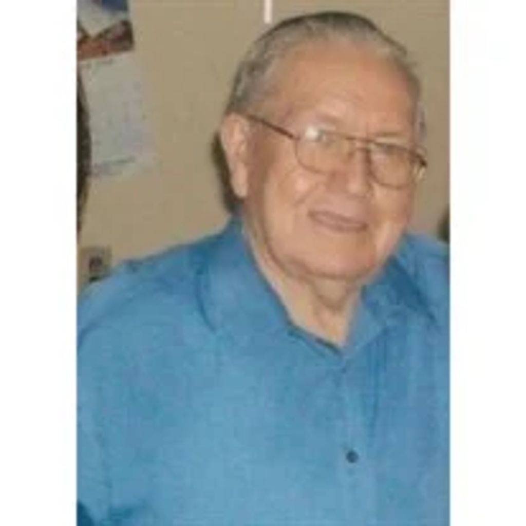 Willie Posey