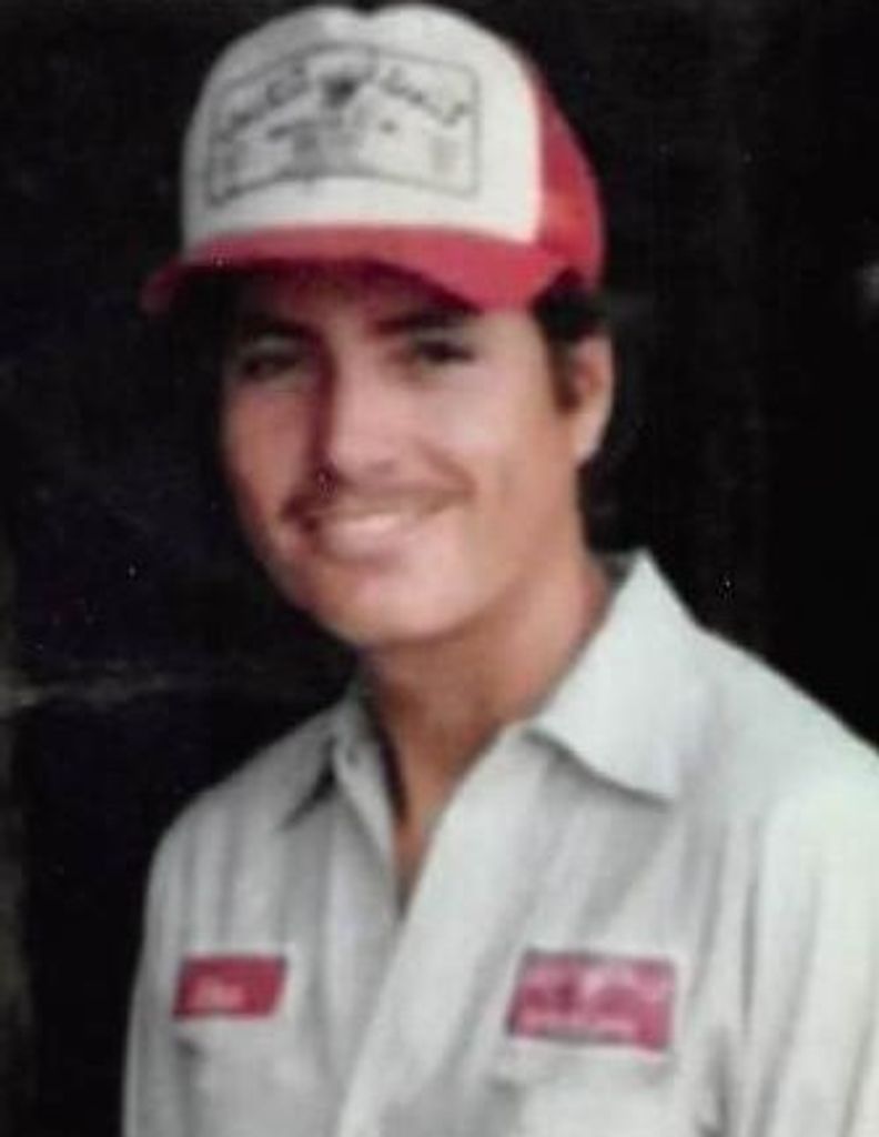 MAXIMILIANO DIAZ