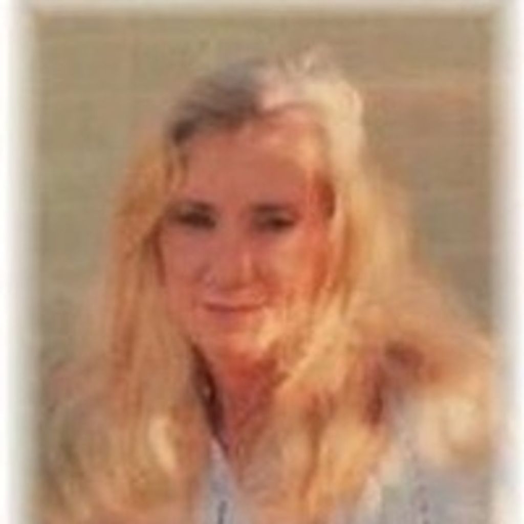 Connie Sue Campbell Courville