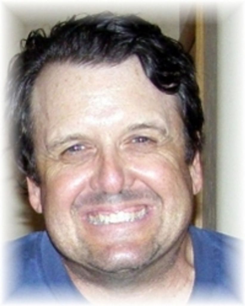 Brian Wayne Godfrey