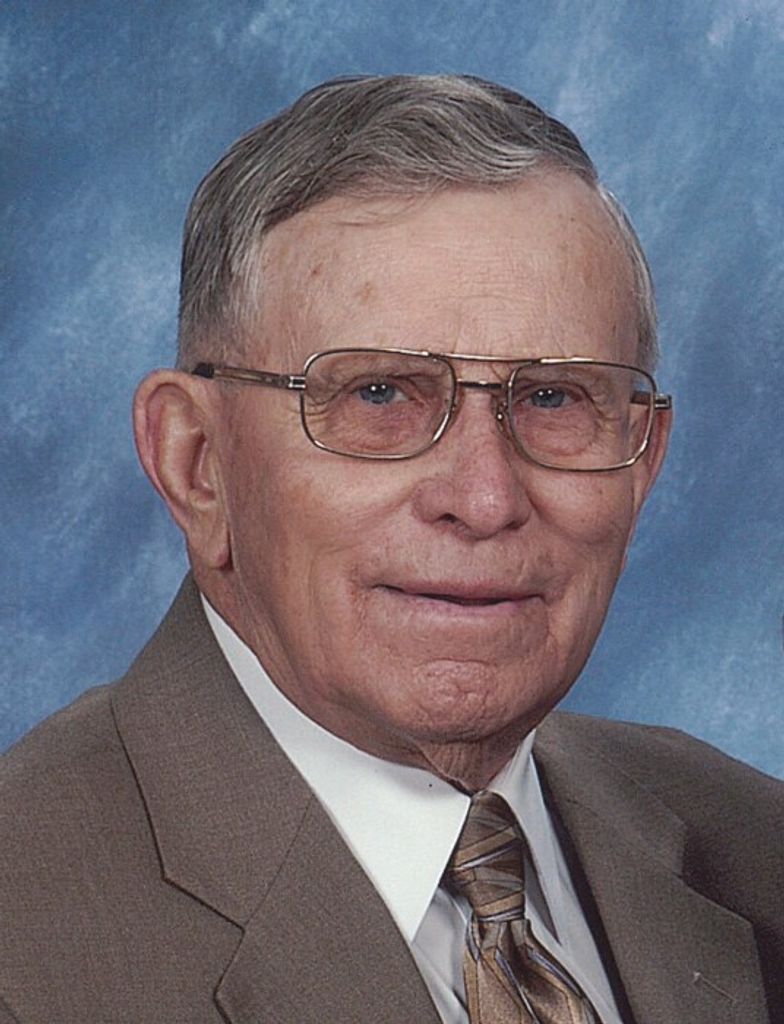 Raymond Chew Profile Photo