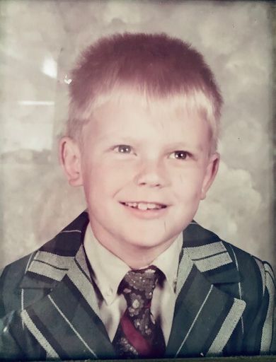 William "Craig" Griffin, Jr. photo gallery thumbnail 25 of 120