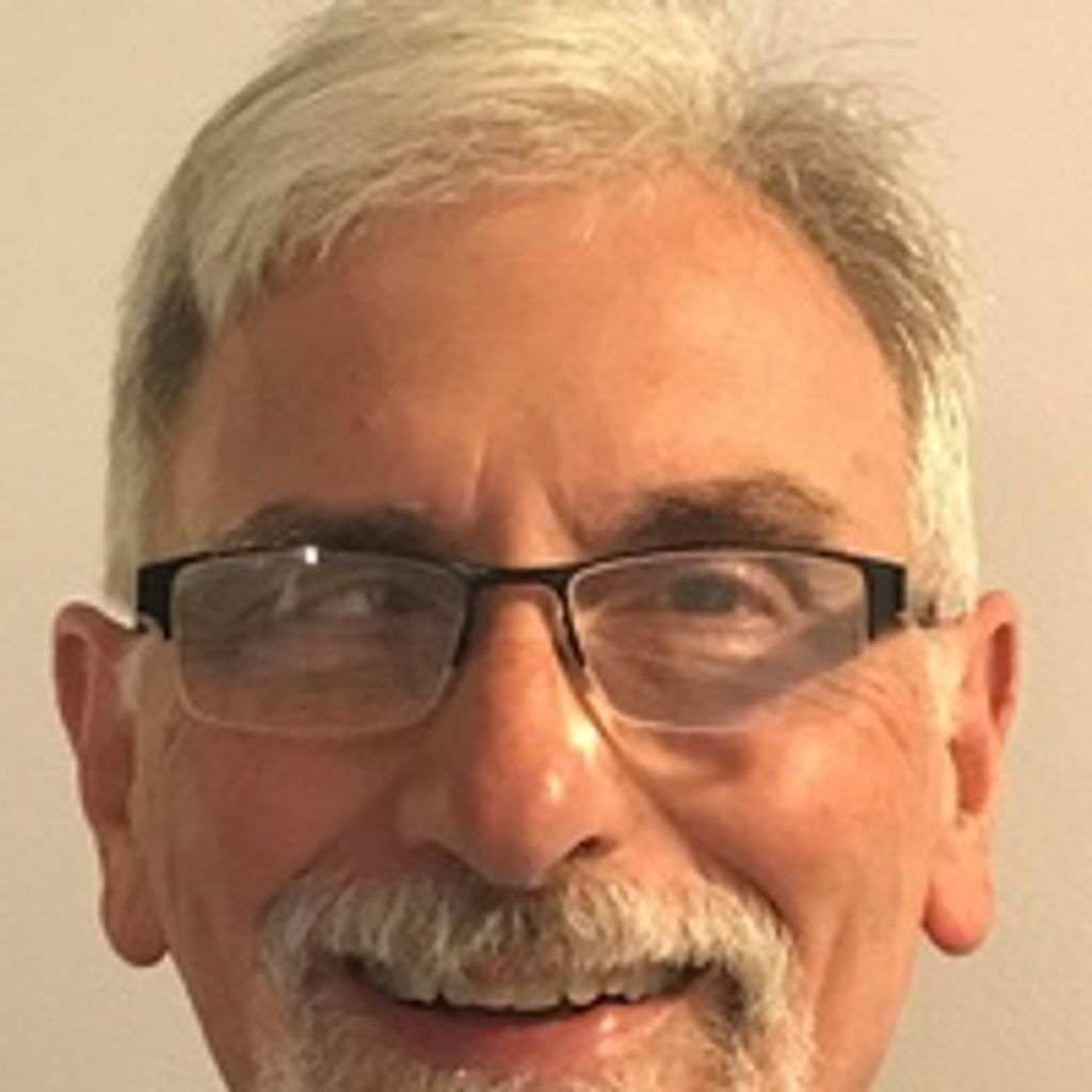 Harold Johnson