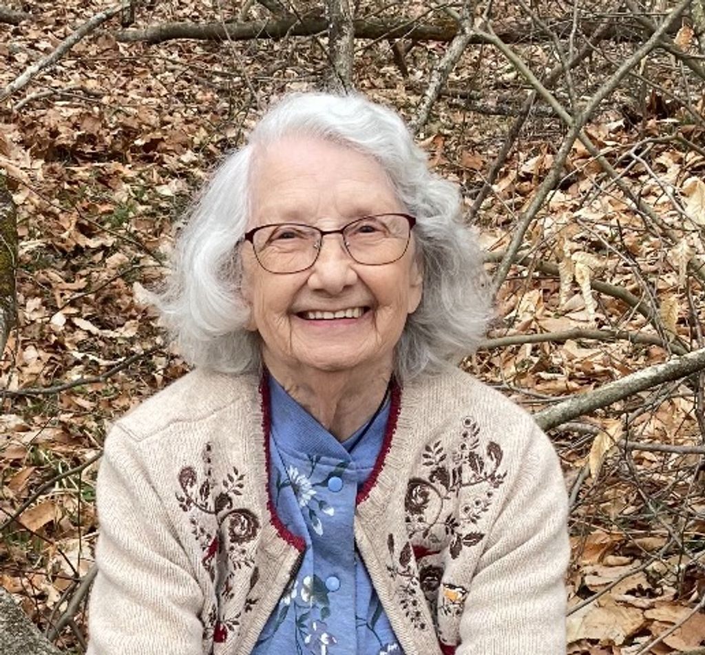 Florence E. (Haynes)  Rossman