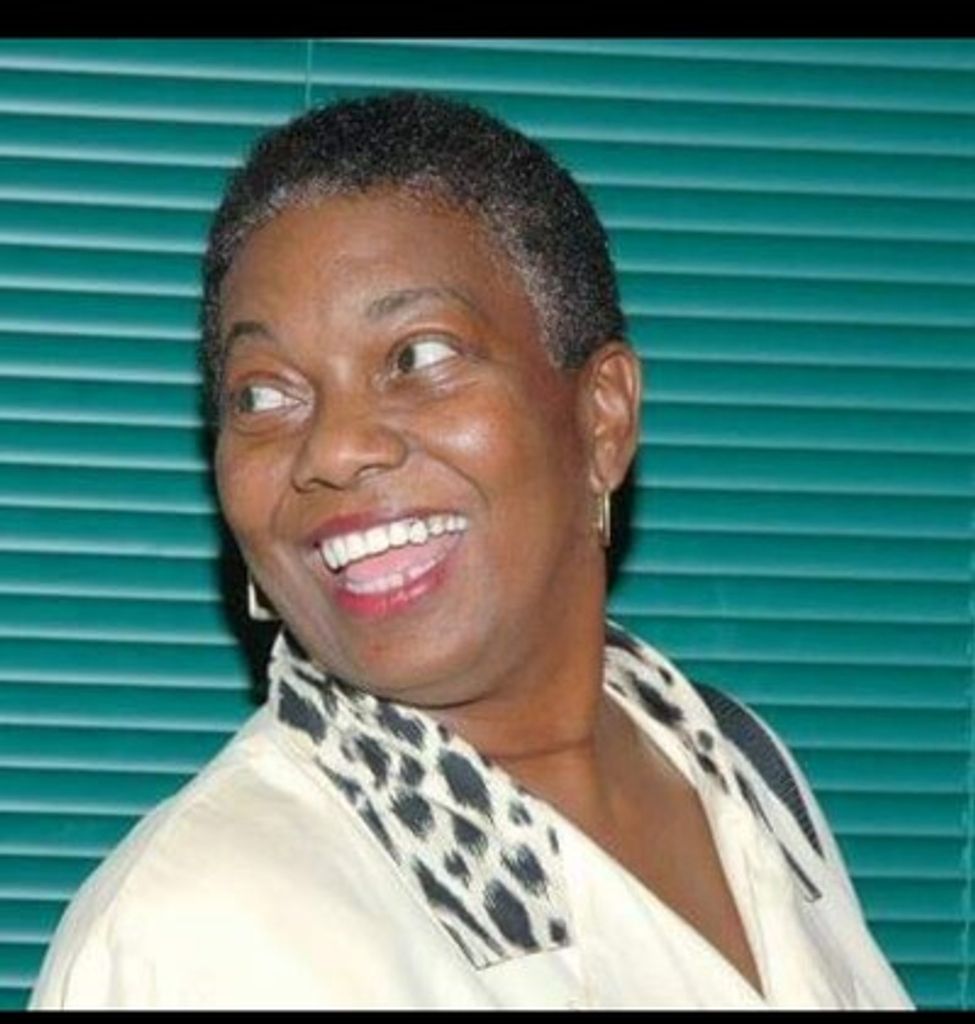 Catherine S. "Diddy" Moran Profile Photo
