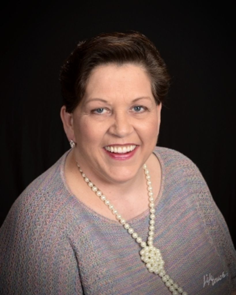 Sandra Gay (Conner)  Donohue Profile Photo