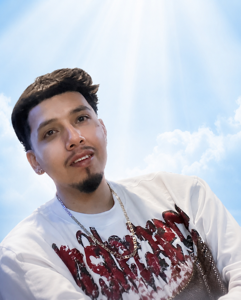 Kevin Uriel Quintero Carrillo