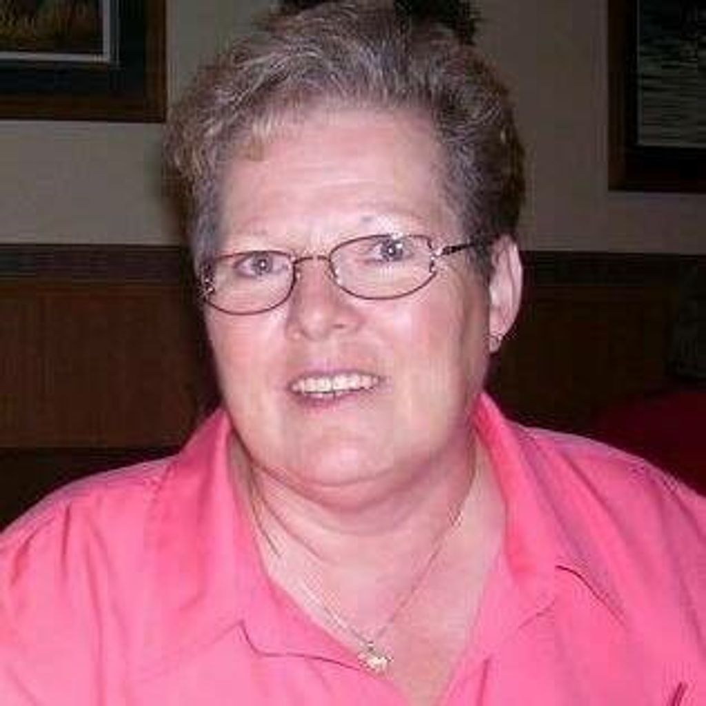 Judith G. (Freeman) Chapman Profile Photo