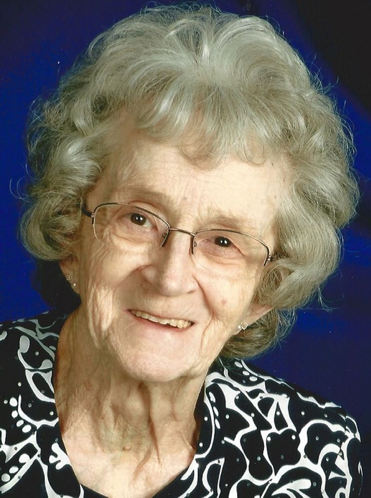 Mary Ann Jochem Profile Photo