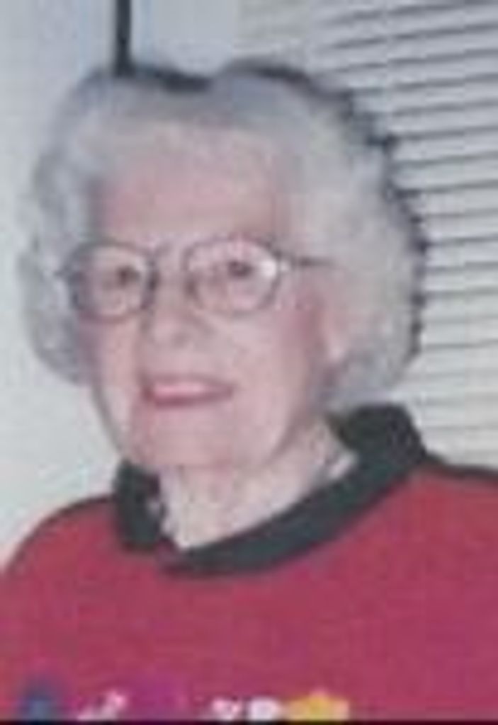 Elda P. Bonvincin