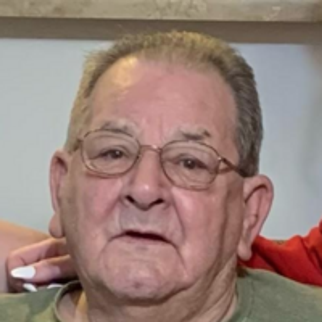 Delbert Leon Dalton Profile Photo