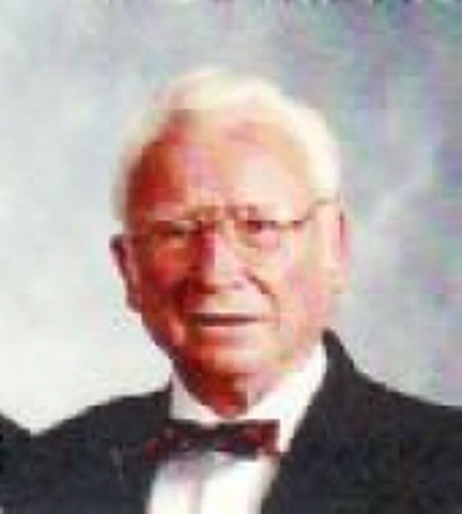 Gilbert Ruben Bathke