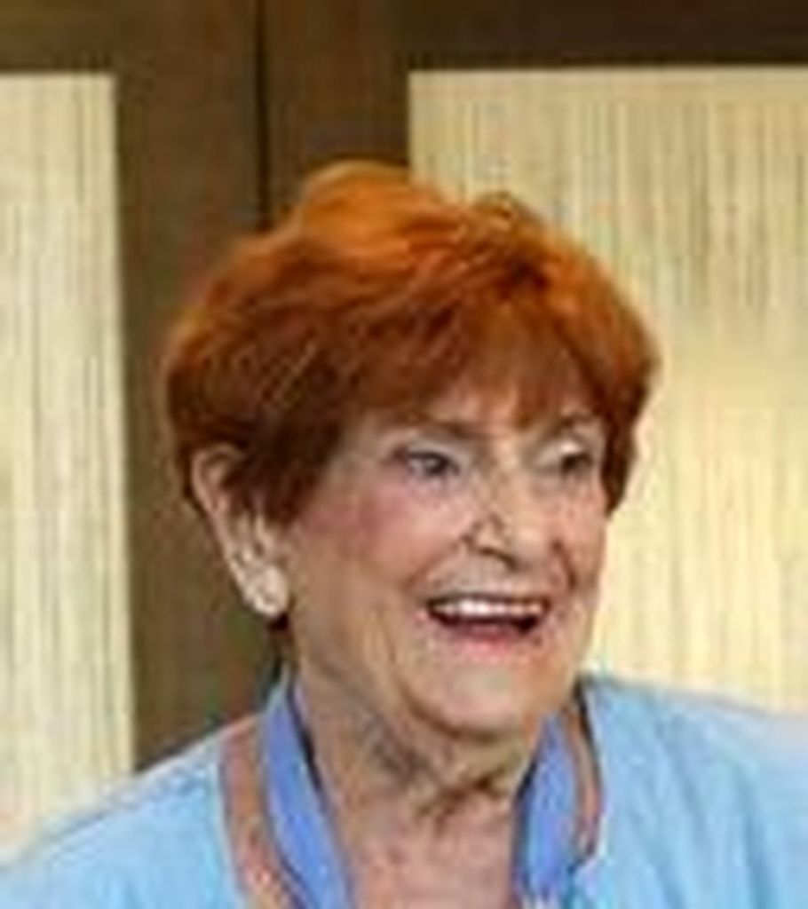 Lucy C. Mastronardo Profile Photo