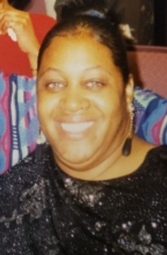 Marilyn Eloris Robinson Profile Photo