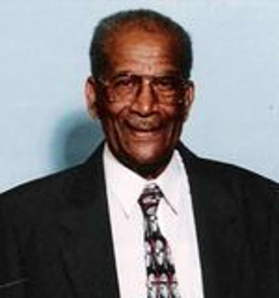 John Wooten