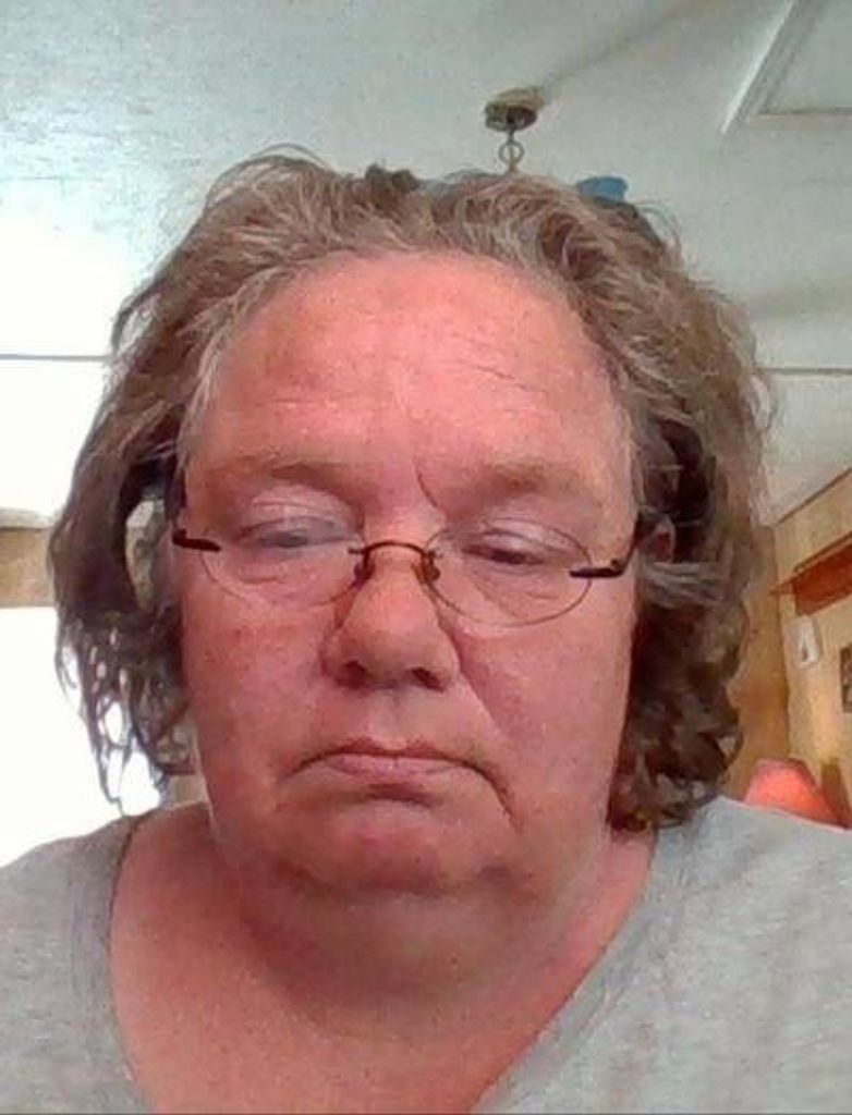 Robin Lynn Roberts Profile Photo