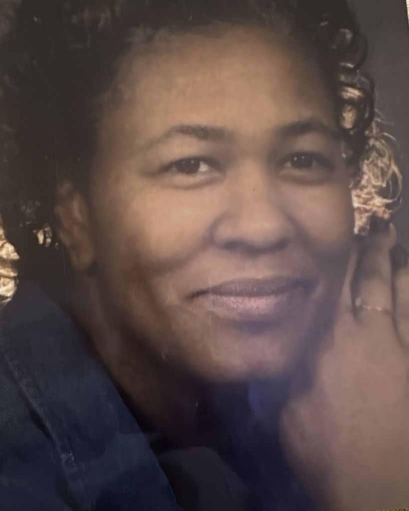 BRIDGETT GWENNETT BENNETT-ZENO
