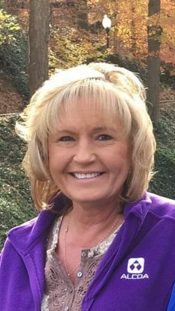 Barbara Jean Henriksen