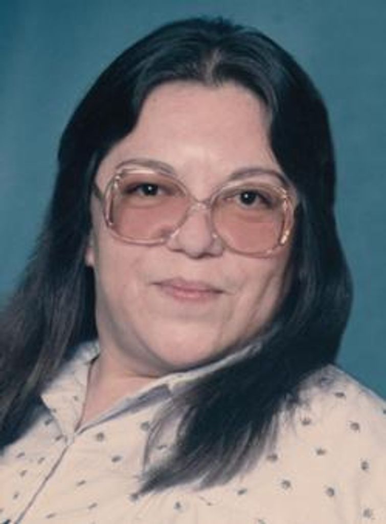 Tresa Elizabeth Usselman Profile Photo