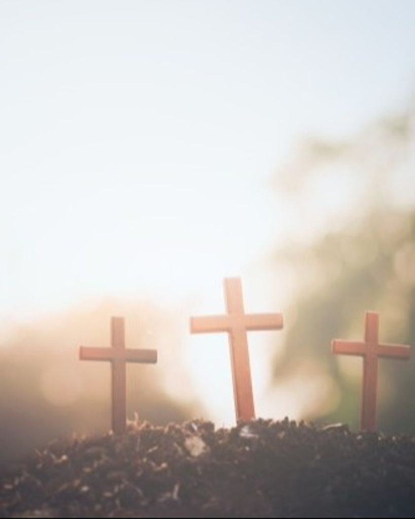 Rev. William "Bill" Ahlfeldt Profile Photo