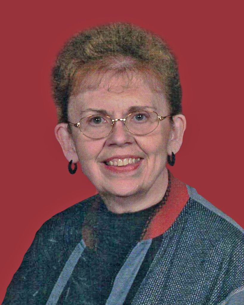 Helen Phillips Profile Photo