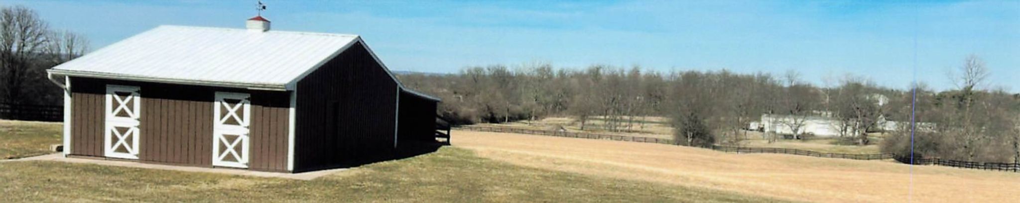 Cover photo for Donald Allen Bruno's Obituary