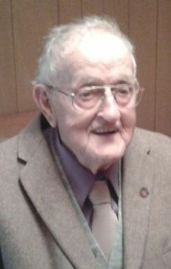 Stephen Mark Ilsley
