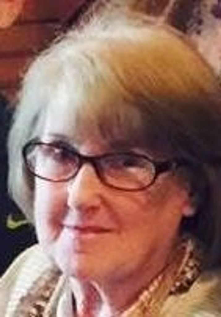 Ann P. DeMarco