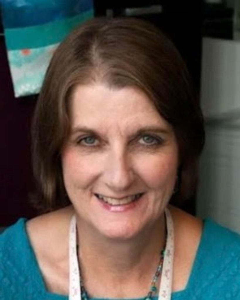 Nancy J. Shiffler Opp Profile Photo