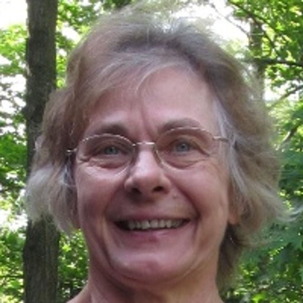 Christine H. Bennett Profile Photo