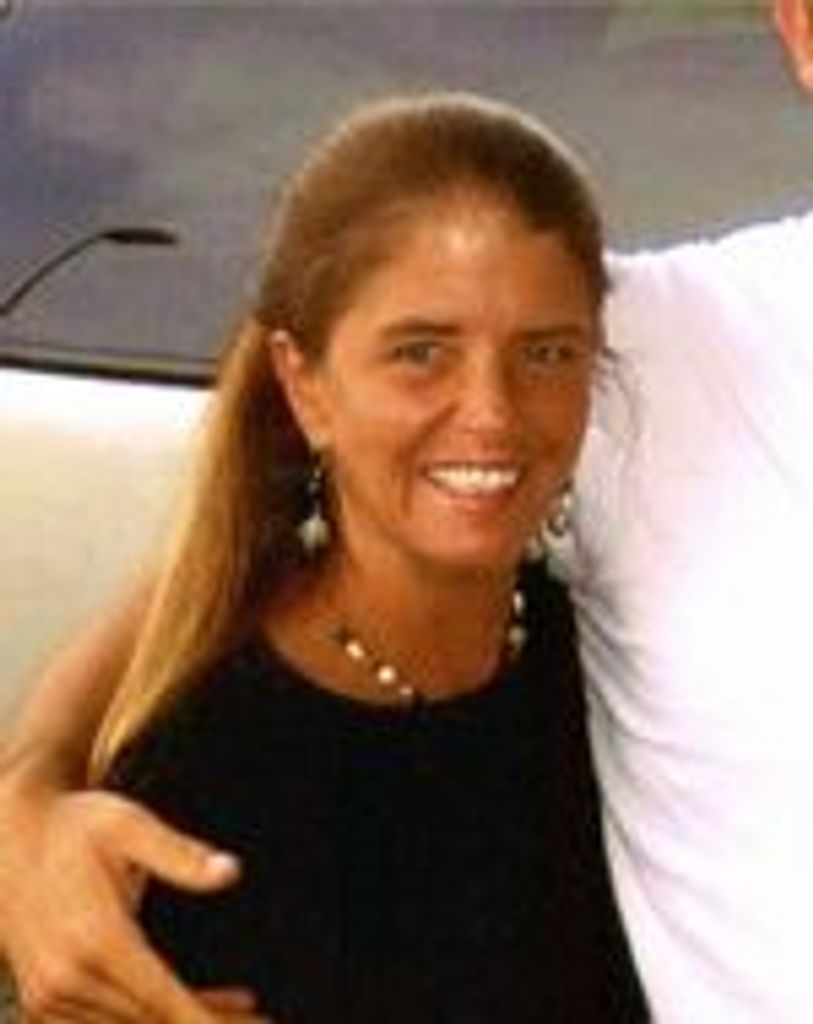 Elaine M. Cacciotti
