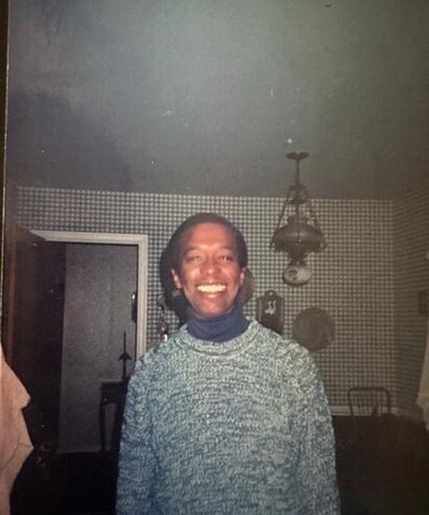 Eugene "Bobby" Combs Profile Photo