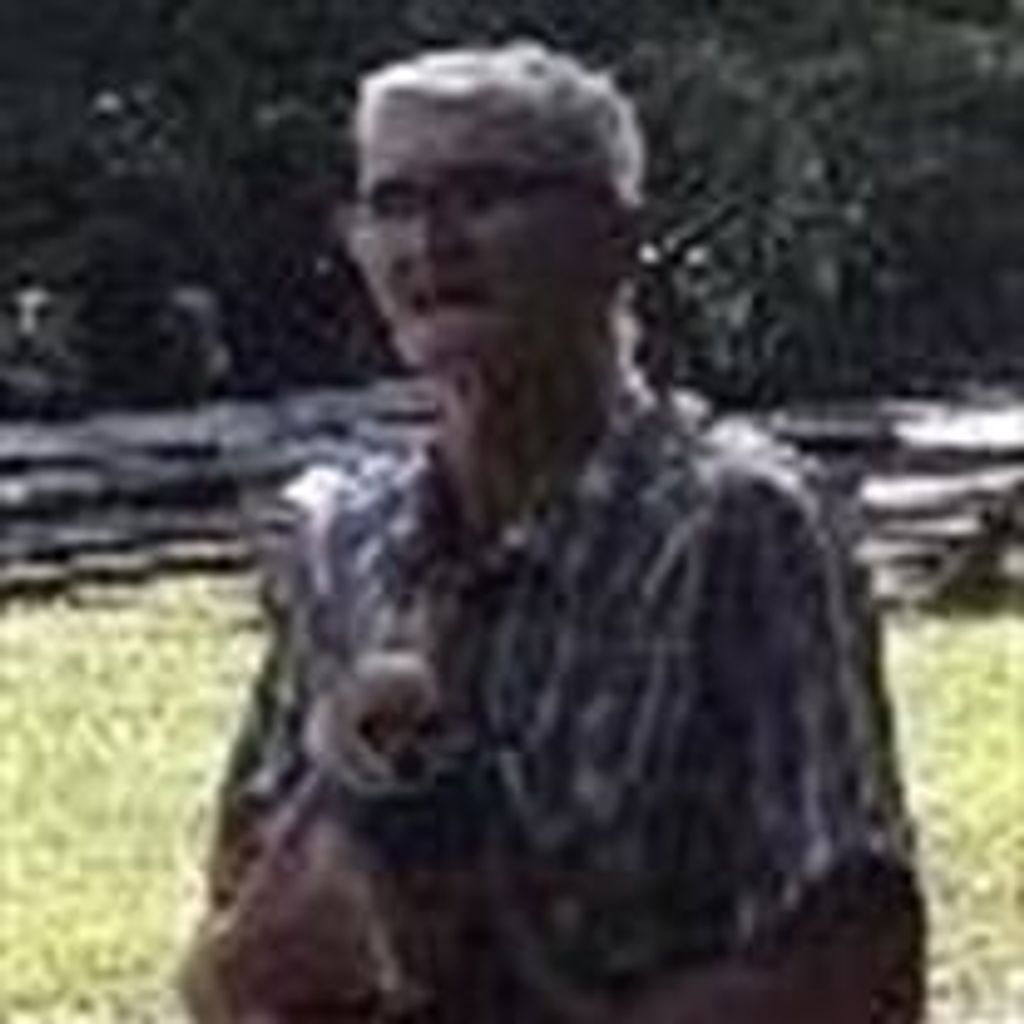 Spencer Taylor