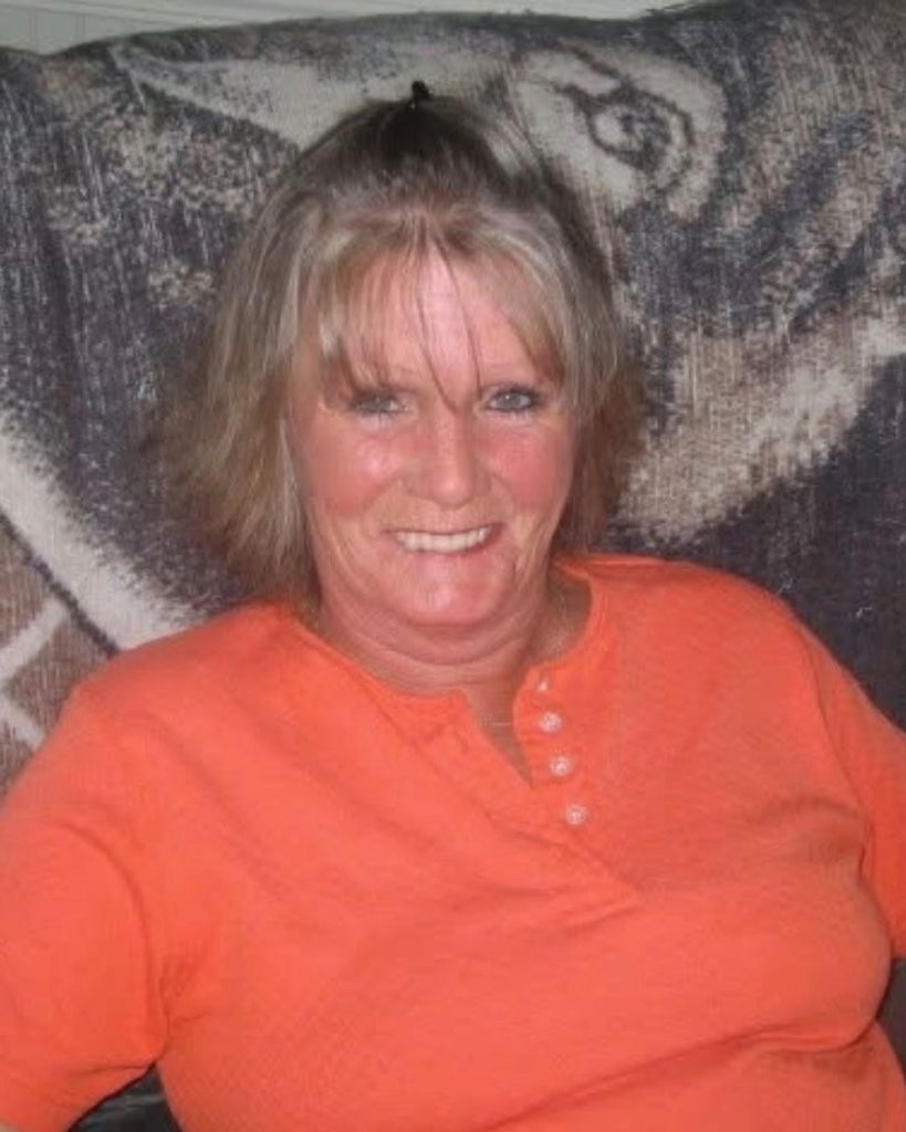 Audrey Tyner Profile Photo