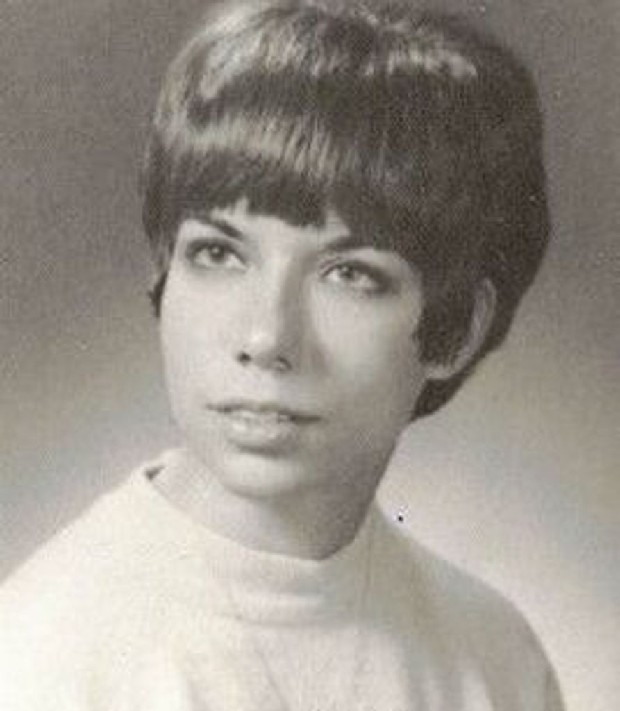 Sharon Habing Profile Photo