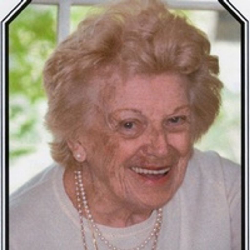 Lois S. Kingsberry