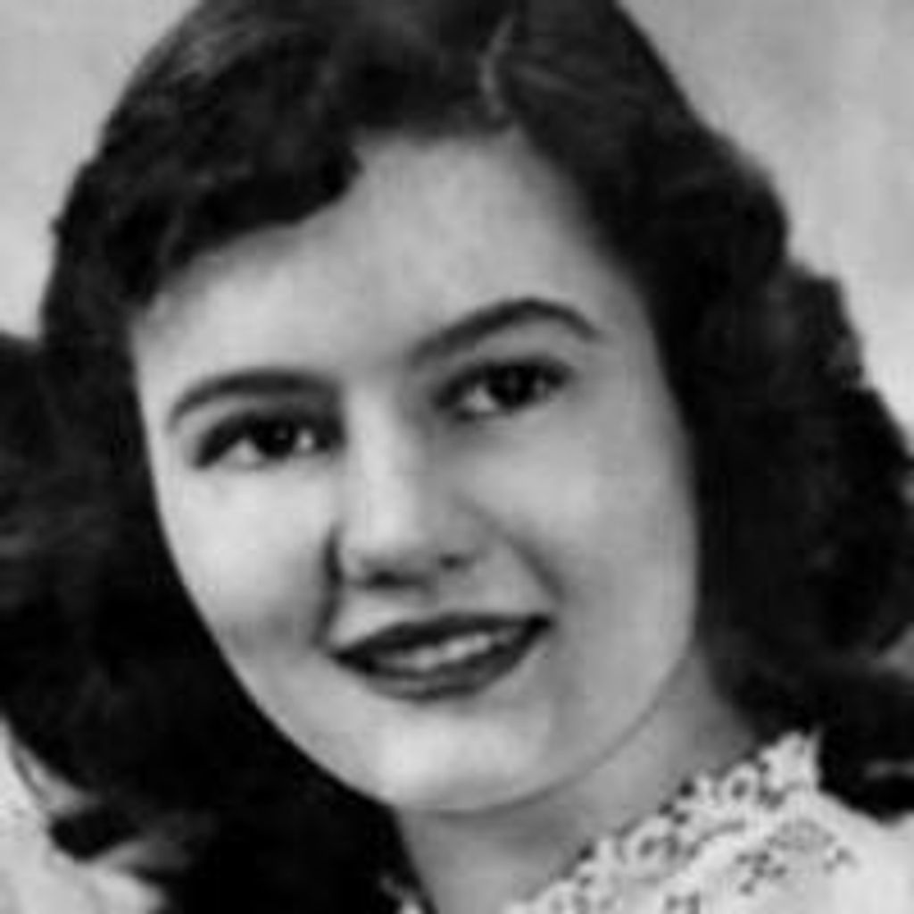 Phyllis Ellis