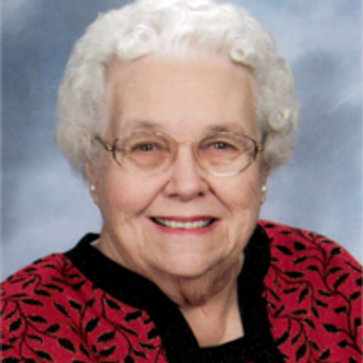Lois Rose Voss Profile Photo