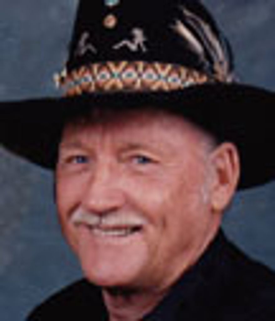 Shirley Milford Doolin
