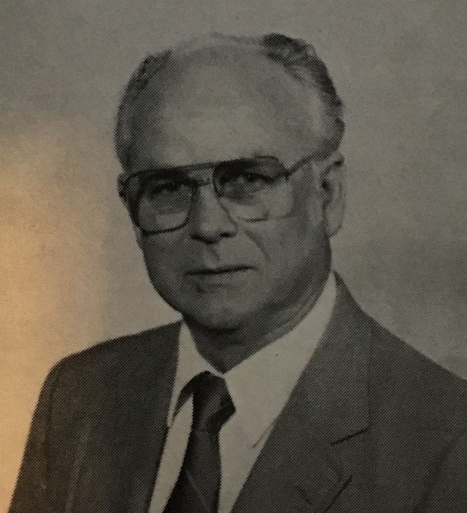 Owen,, Gerald Wayne Sr.