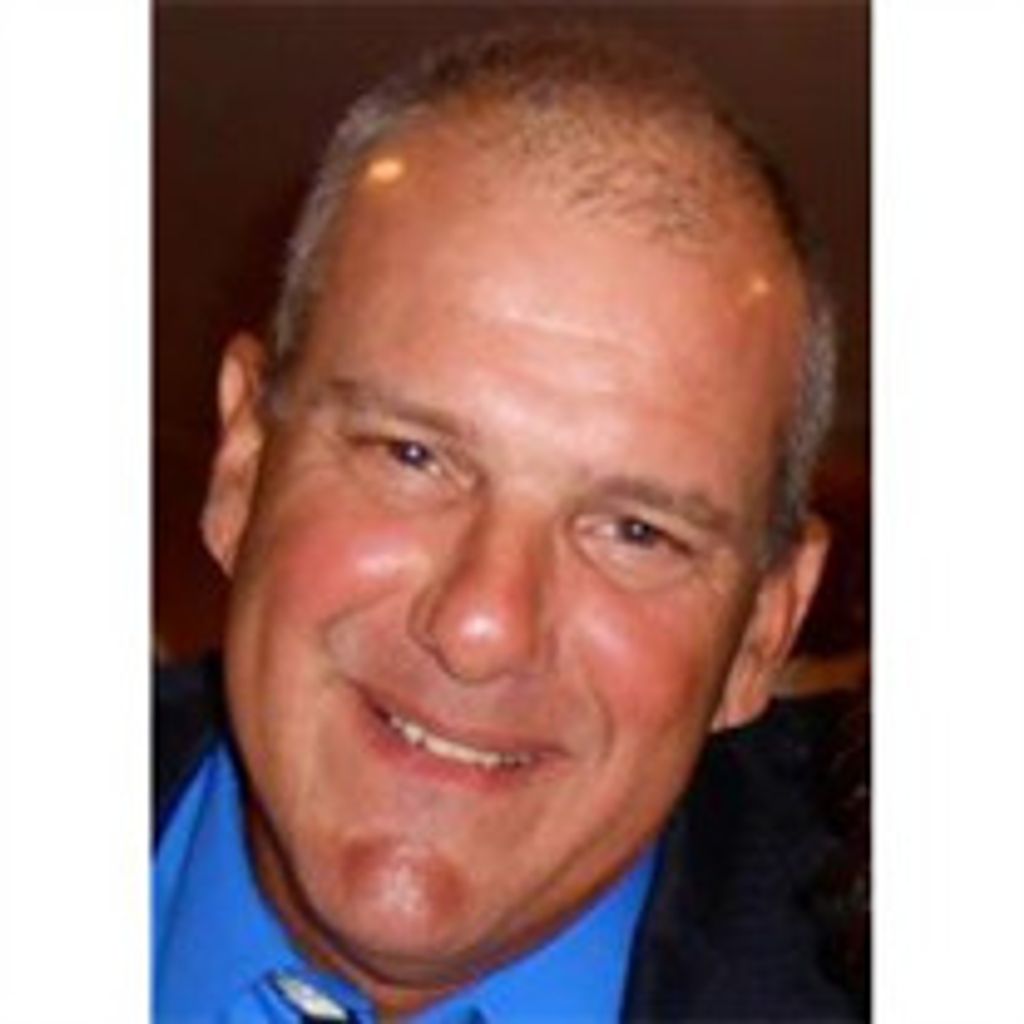 Kenneth Gene Sorensen