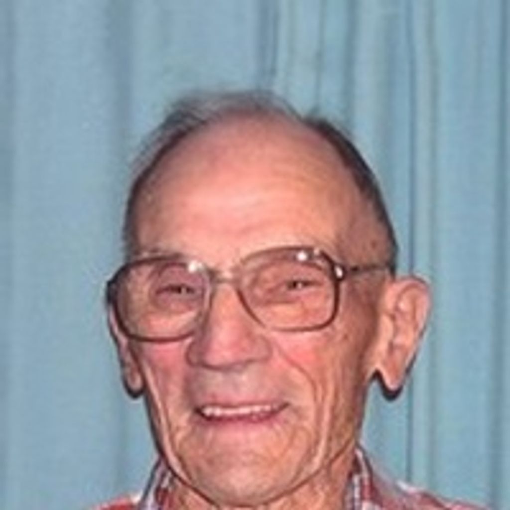 Robert Ham