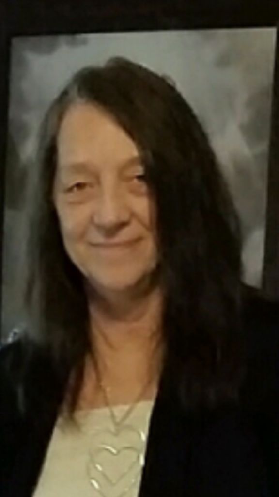 Sharon K. (Brei)  Fuchs