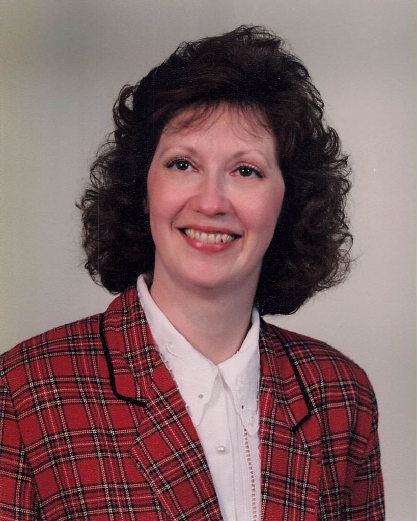 Jennifer Sue Lorenzen Profile Photo