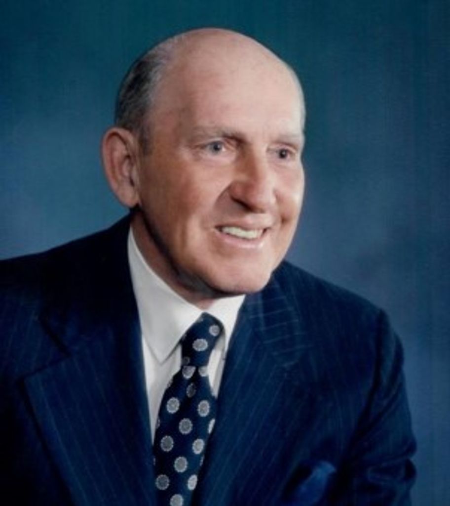 Nicholas J Spadaccini