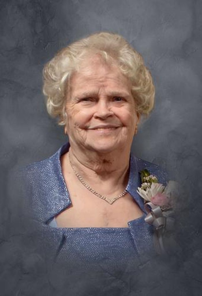 Carol R (Scheller) Kramer Profile Photo